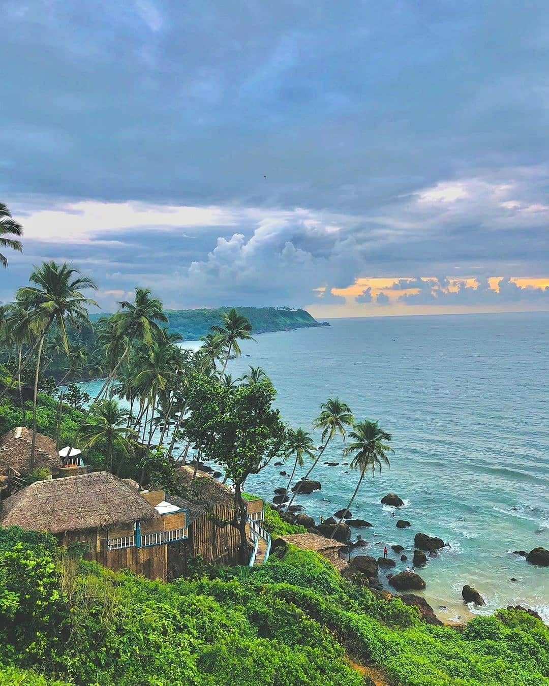 Goa