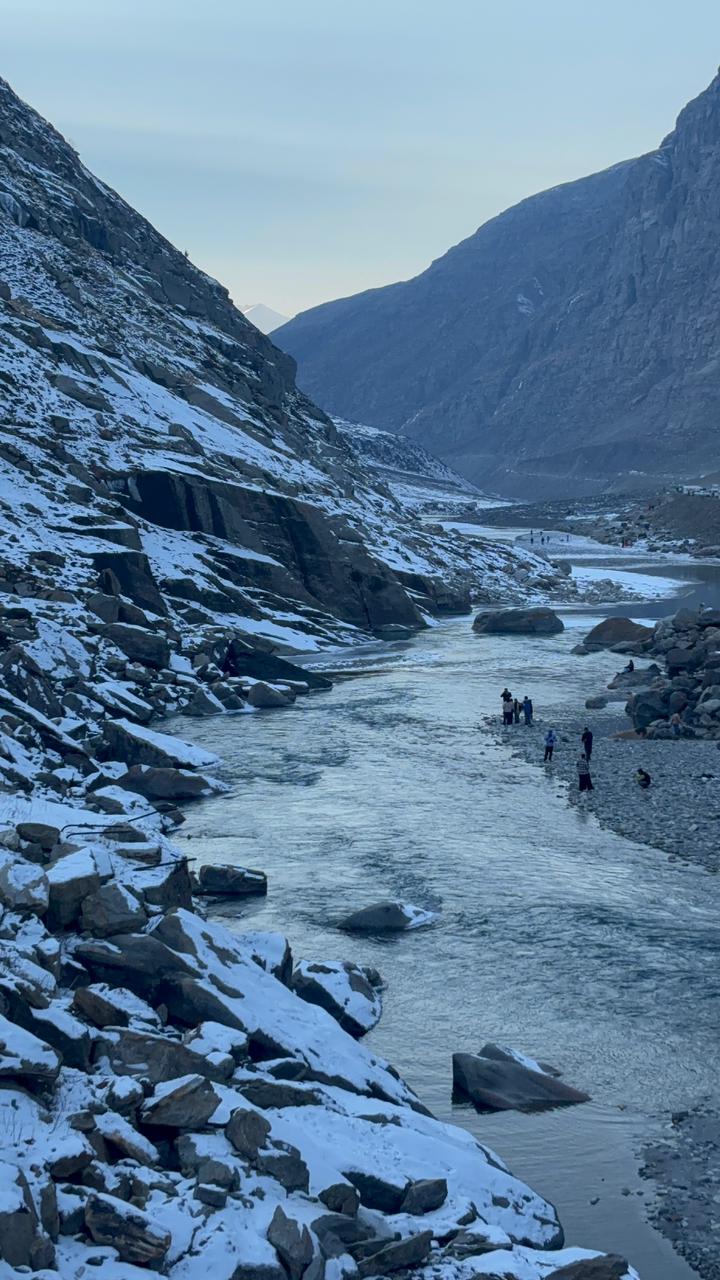 Manali